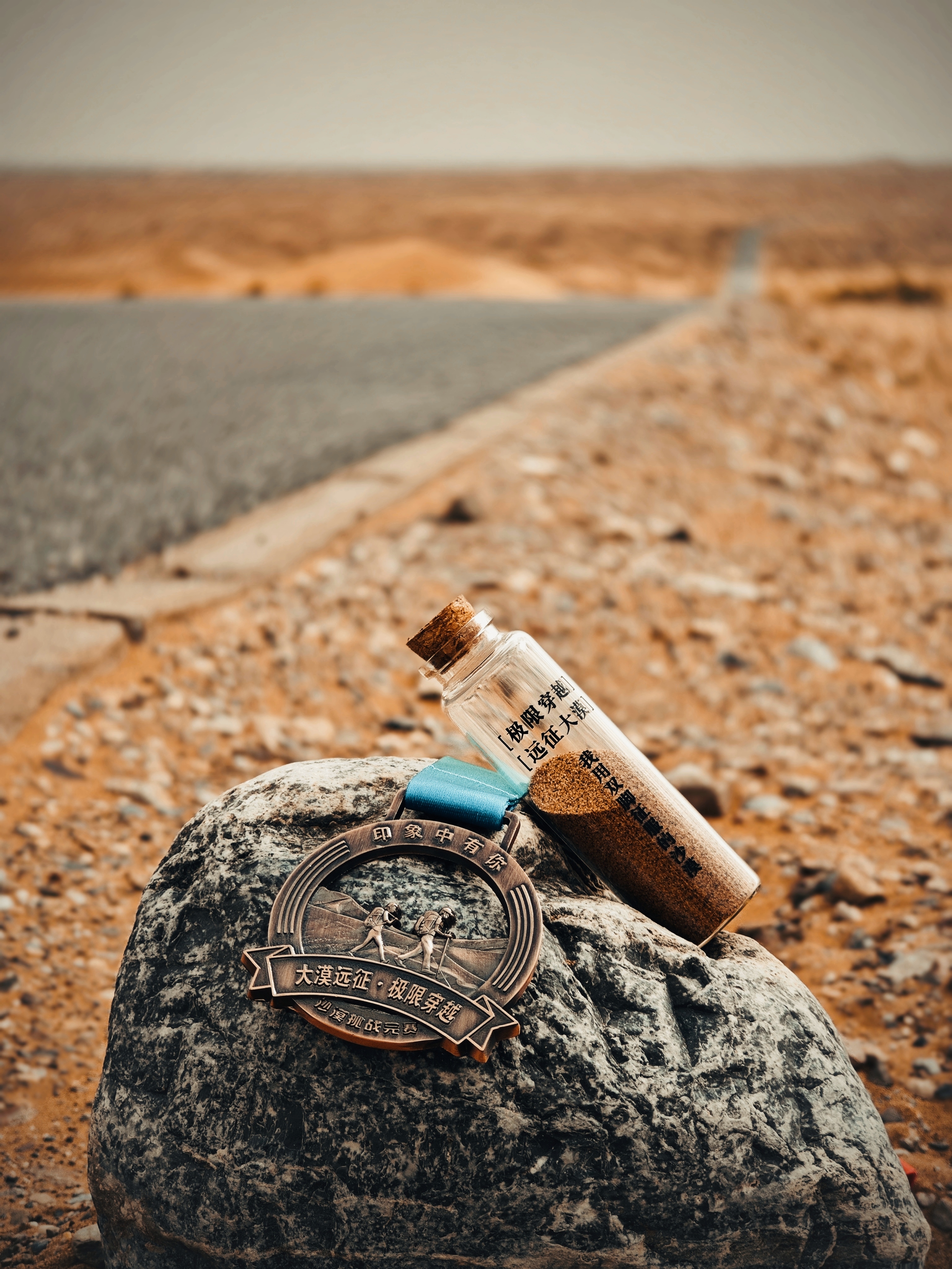 满目星河再无她