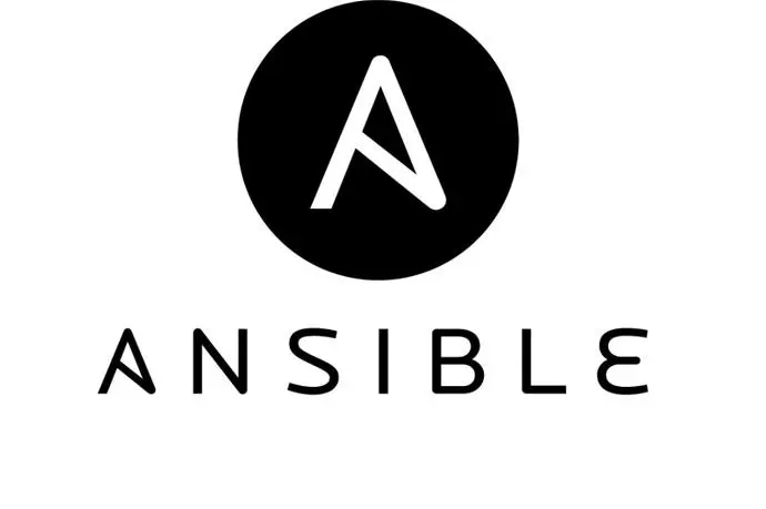 Ansible